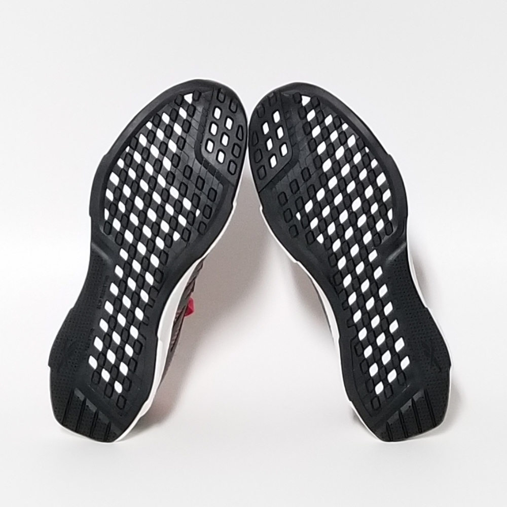 New Reebok Athletic Work Shoe! - Picture 7 of 12